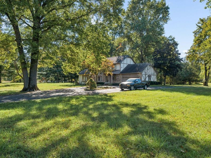 3049 Brookview Drive , Galena, OH 43021 Photo 49