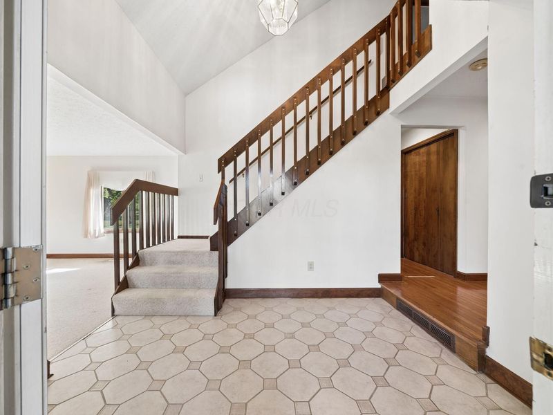 3049 Brookview Drive , Galena, OH 43021 Photo 5