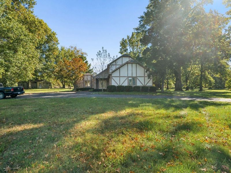 3049 Brookview Drive , Galena, OH 43021 Photo 50