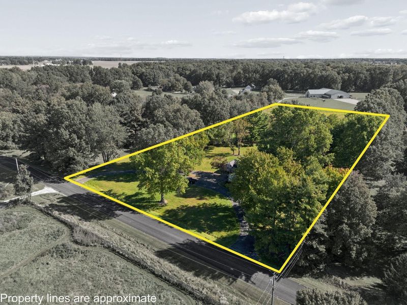 3049 Brookview Drive , Galena, OH 43021 Photo 51