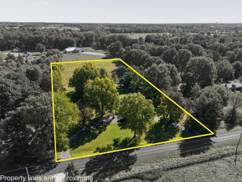 3049 Brookview Drive , Galena, OH 43021 Photo 52