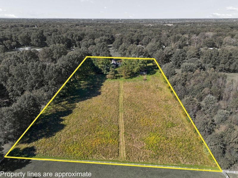 3049 Brookview Drive , Galena, OH 43021 Photo 53