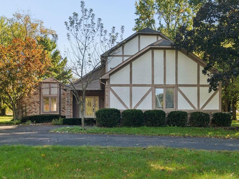 3049 Brookview Drive , Galena, OH 43021 Photo 55
