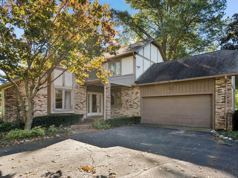 3049 Brookview Drive , Galena, OH 43021 Photo 56