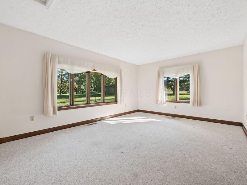 3049 Brookview Drive , Galena, OH 43021 Photo 7