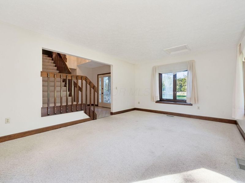 3049 Brookview Drive , Galena, OH 43021 Photo 8