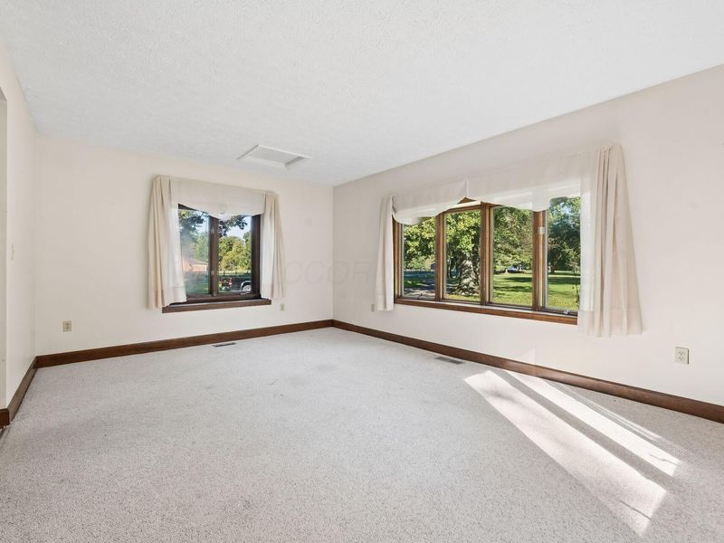 3049 Brookview Drive , Galena, OH 43021 Photo 9