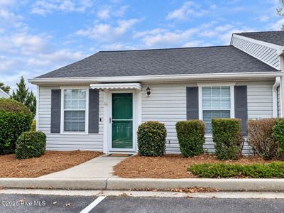 16 Summit Commons Court, North Augusta, SC 29841