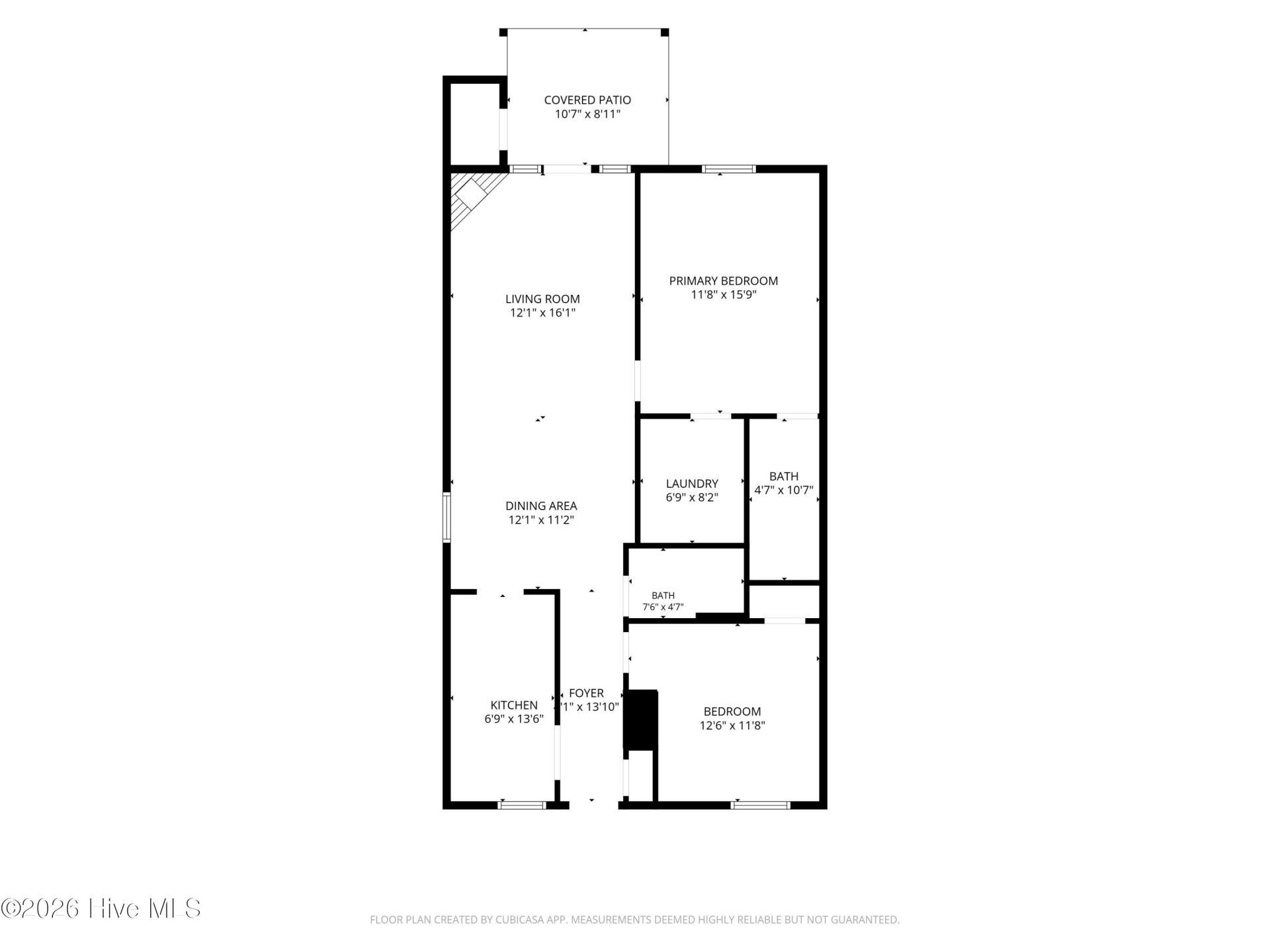 16 Summit Commons Court Photo 4