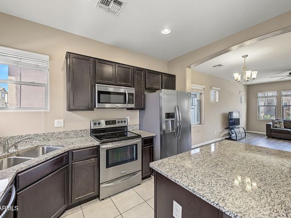 2008 N 77TH Lane, Phoenix, AZ 85035