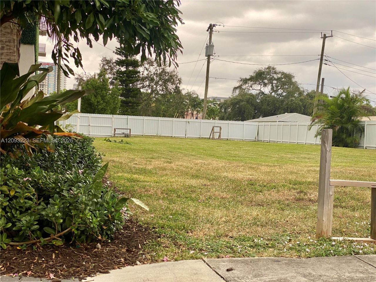 1741 Dewey St , Hollywood, FL 33020 Photo