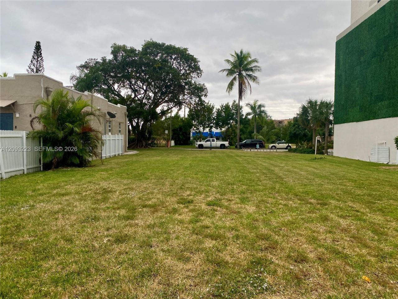 1741 Dewey St , Hollywood, FL 33020 Photo