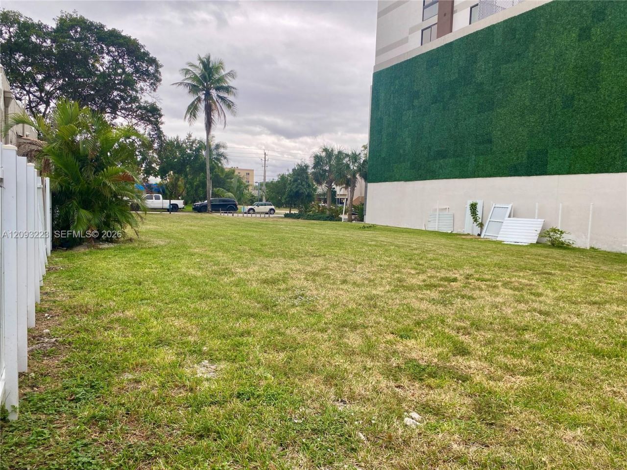 1741 Dewey St , Hollywood, FL 33020 Photo