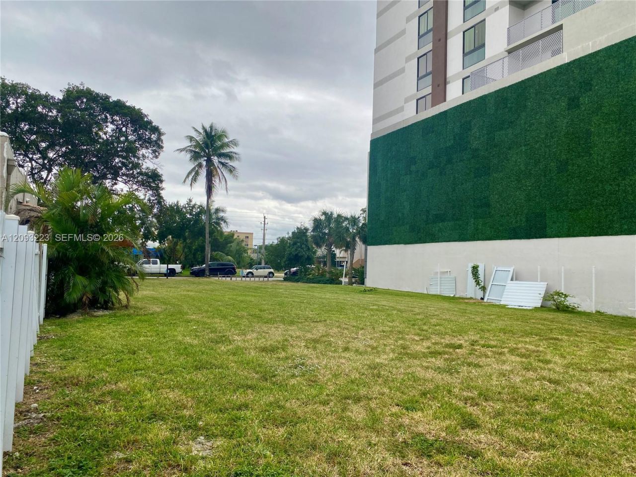 1741 Dewey St , Hollywood, FL 33020 Photo