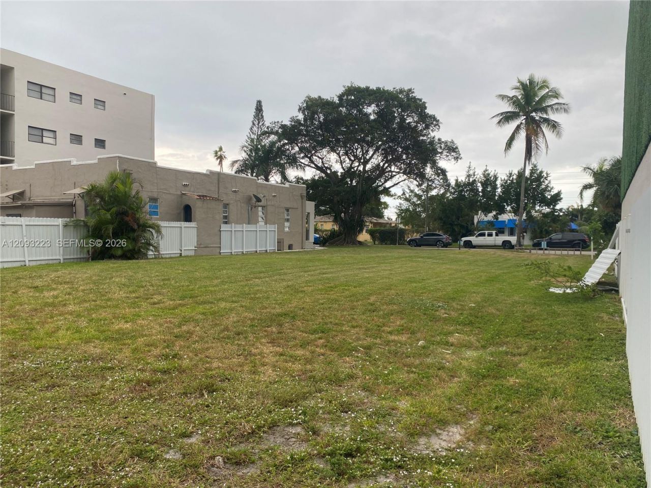 1741 Dewey St , Hollywood, FL 33020 Photo