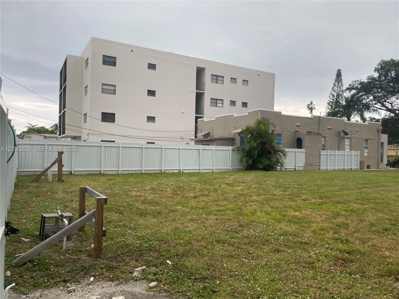 1741 Dewey St , Hollywood, FL 33020 Photo
