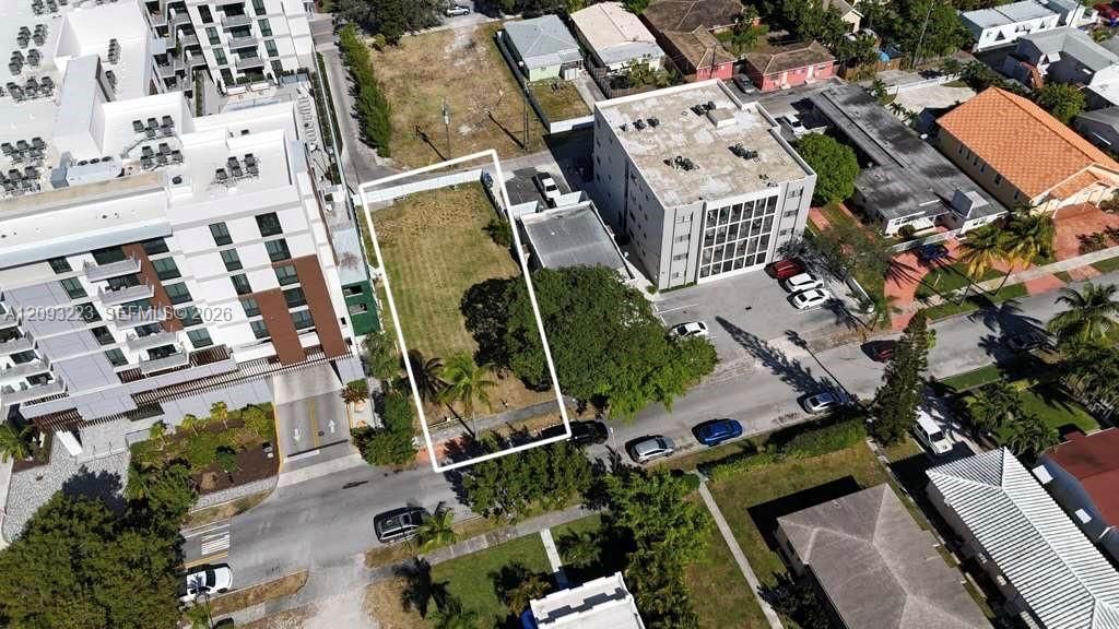 1741 Dewey St , Hollywood, FL 33020 Photo