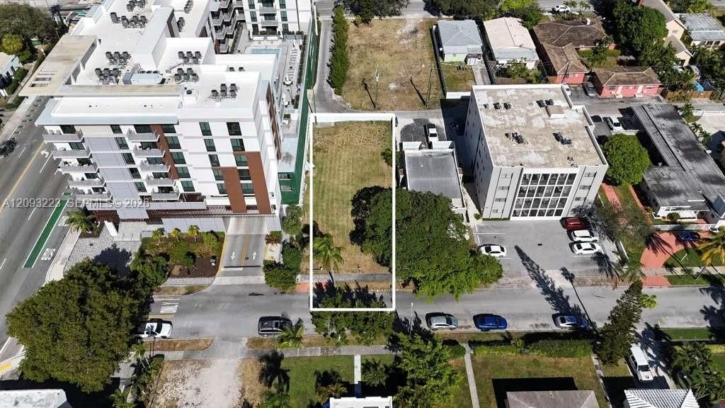 1741 Dewey St , Hollywood, FL 33020 Photo