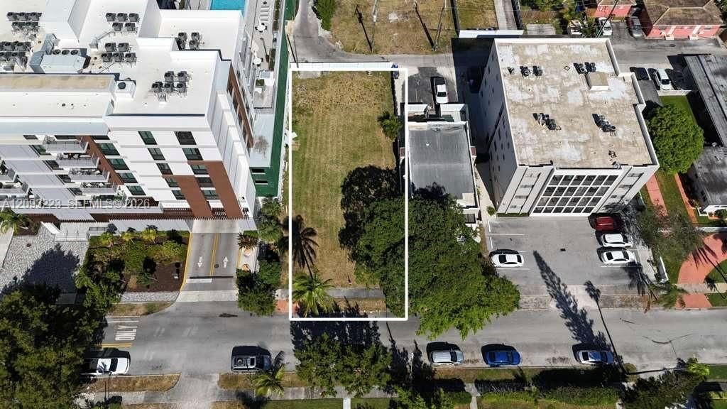 1741 Dewey St , Hollywood, FL 33020 Photo