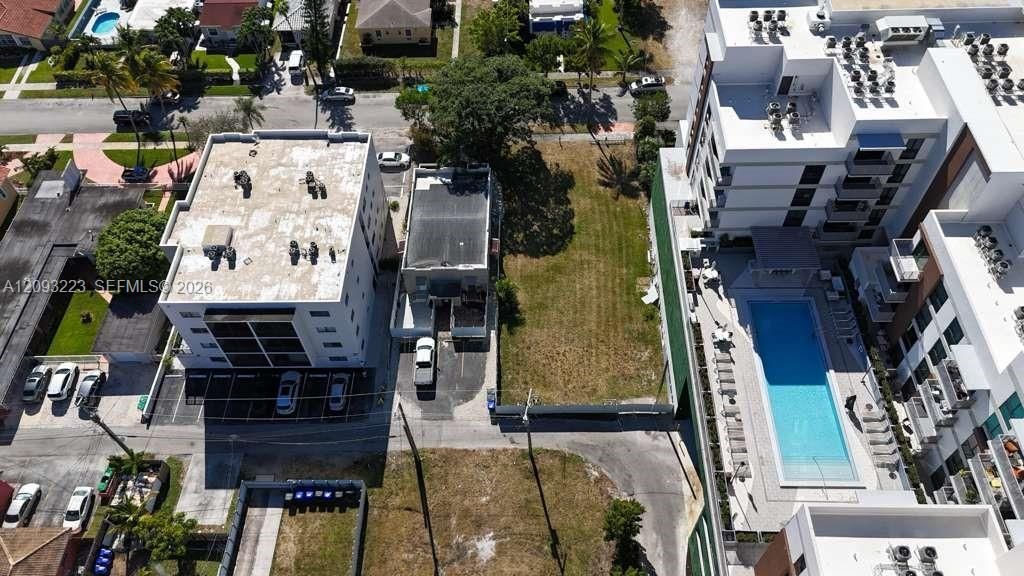 1741 Dewey St , Hollywood, FL 33020 Photo