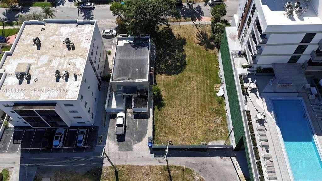 1741 Dewey St , Hollywood, FL 33020 Photo