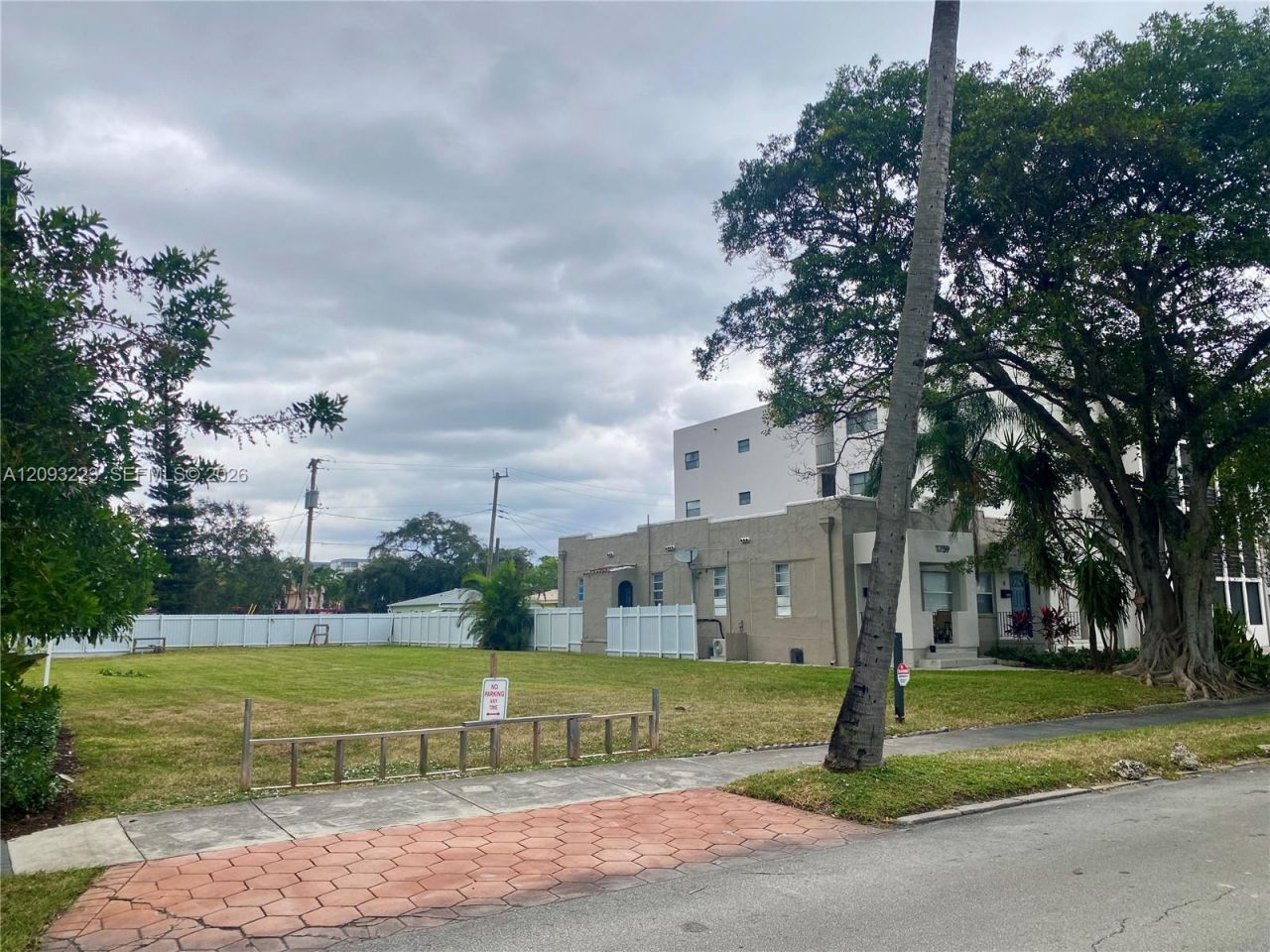 1741 Dewey St , Hollywood, FL 33020 Photo