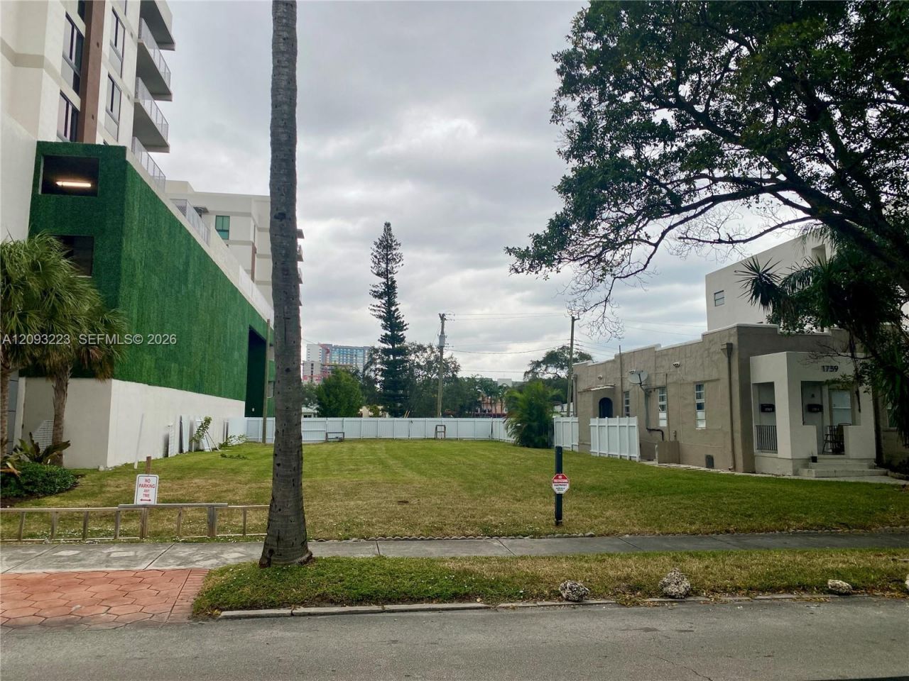 1741 Dewey St , Hollywood, FL 33020 Photo