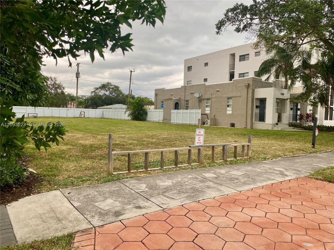 1741 Dewey St , Hollywood, FL 33020 Photo