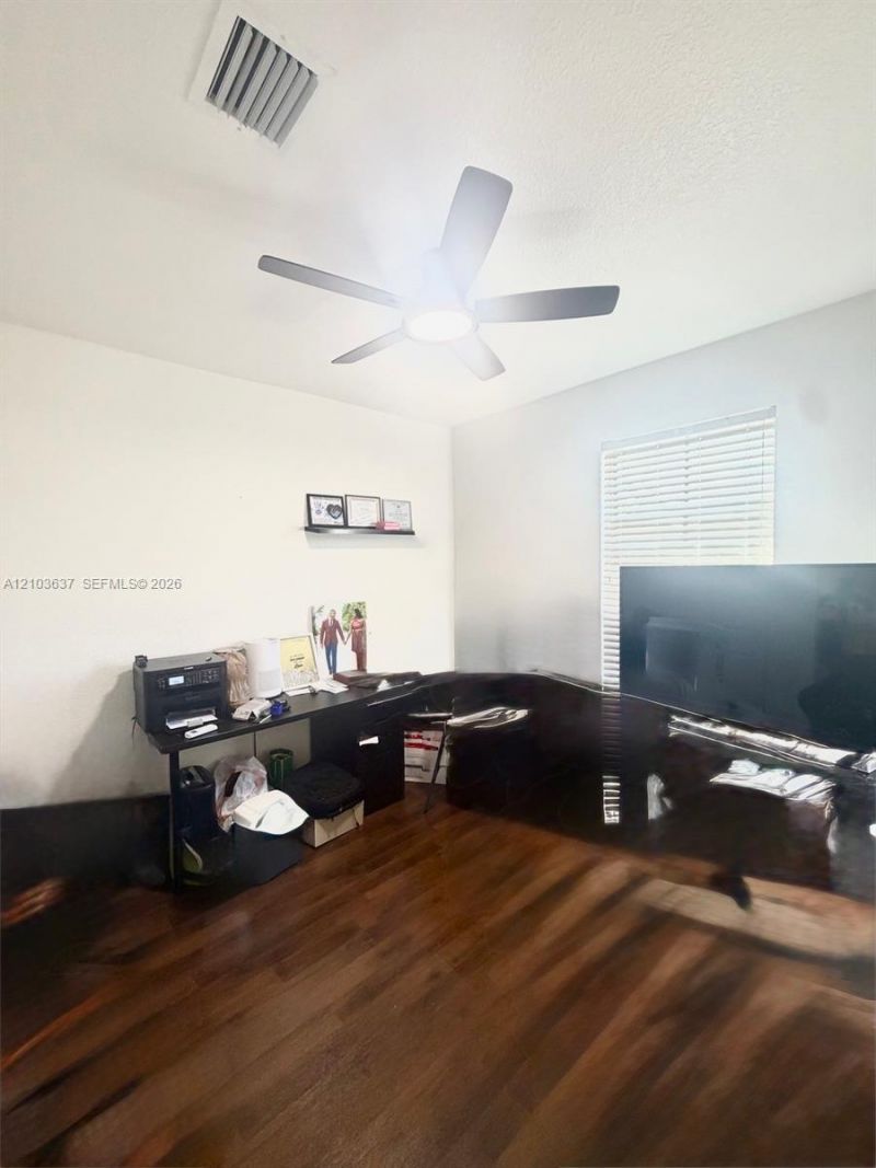 11275 SW 239th St , Homestead, FL 33032 Photo