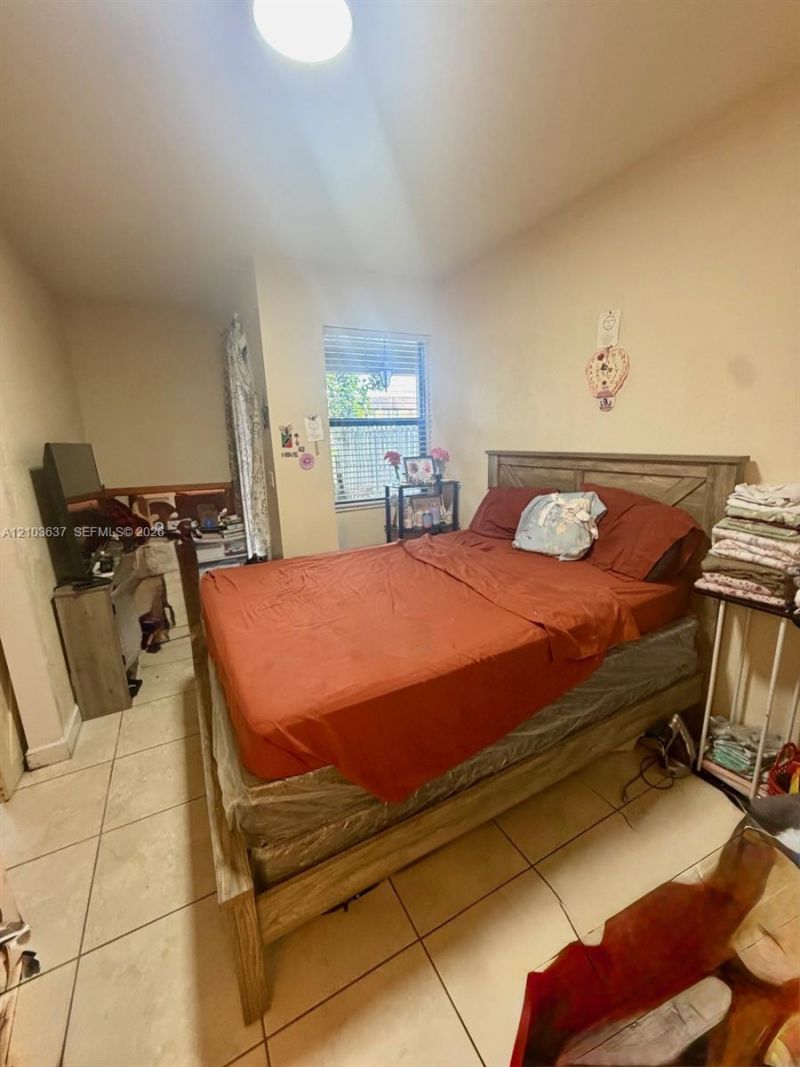 11275 SW 239th St , Homestead, FL 33032 Photo