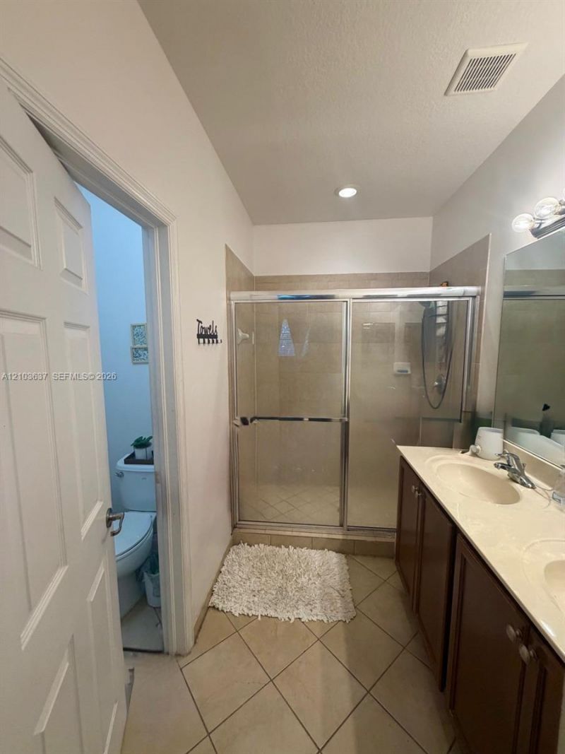 11275 SW 239th St , Homestead, FL 33032 Photo