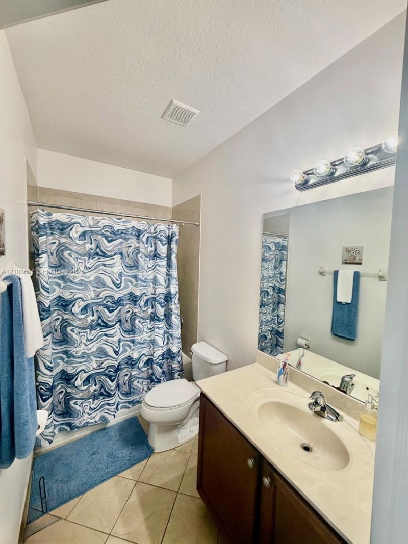 11275 SW 239th St , Homestead, FL 33032 Photo