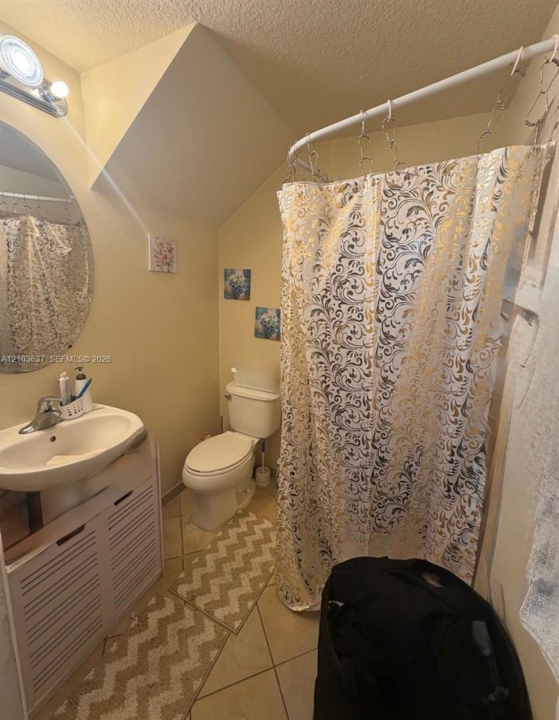 11275 SW 239th St , Homestead, FL 33032 Photo