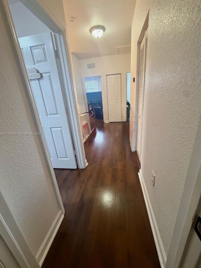 11275 SW 239th St , Homestead, FL 33032 Photo