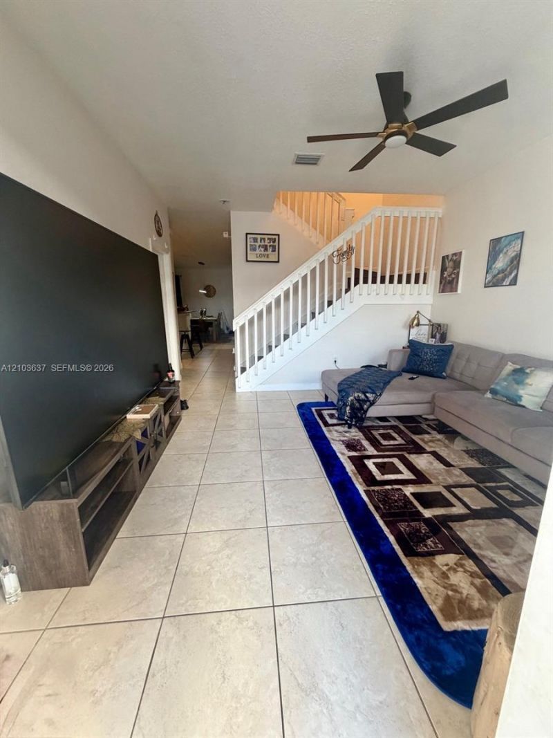 11275 SW 239th St , Homestead, FL 33032 Photo