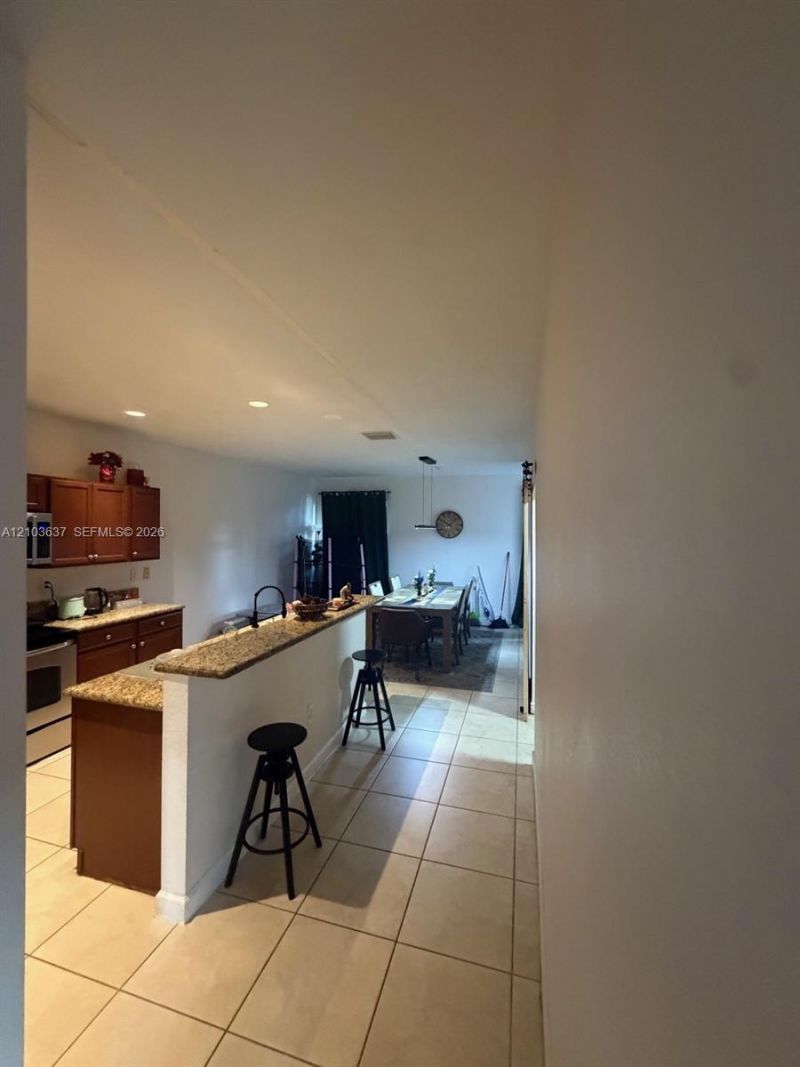 11275 SW 239th St , Homestead, FL 33032 Photo