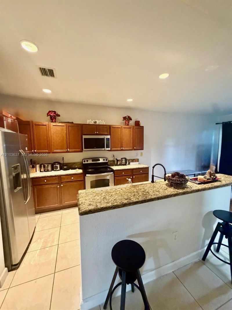 11275 SW 239th St , Homestead, FL 33032 Photo