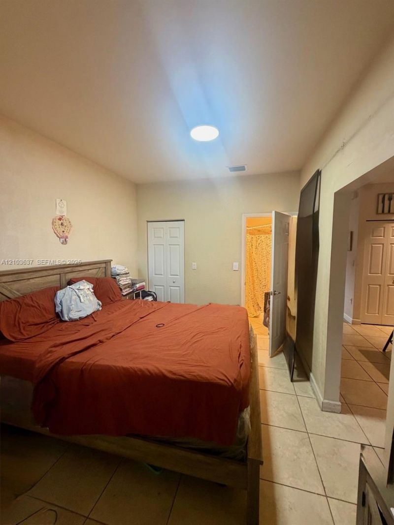 11275 SW 239th St , Homestead, FL 33032 Photo