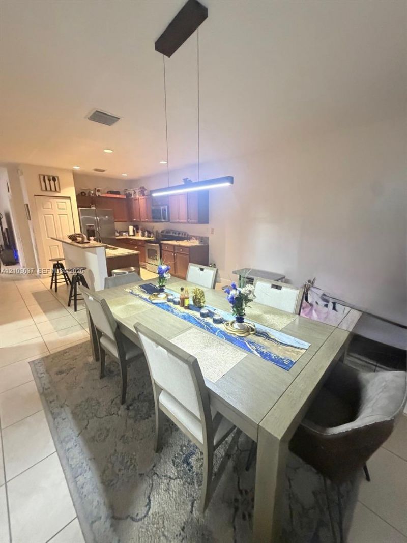 11275 SW 239th St , Homestead, FL 33032 Photo