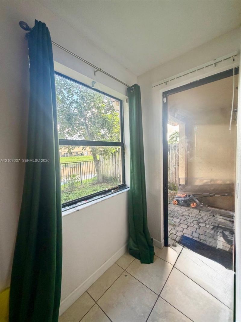 11275 SW 239th St , Homestead, FL 33032 Photo