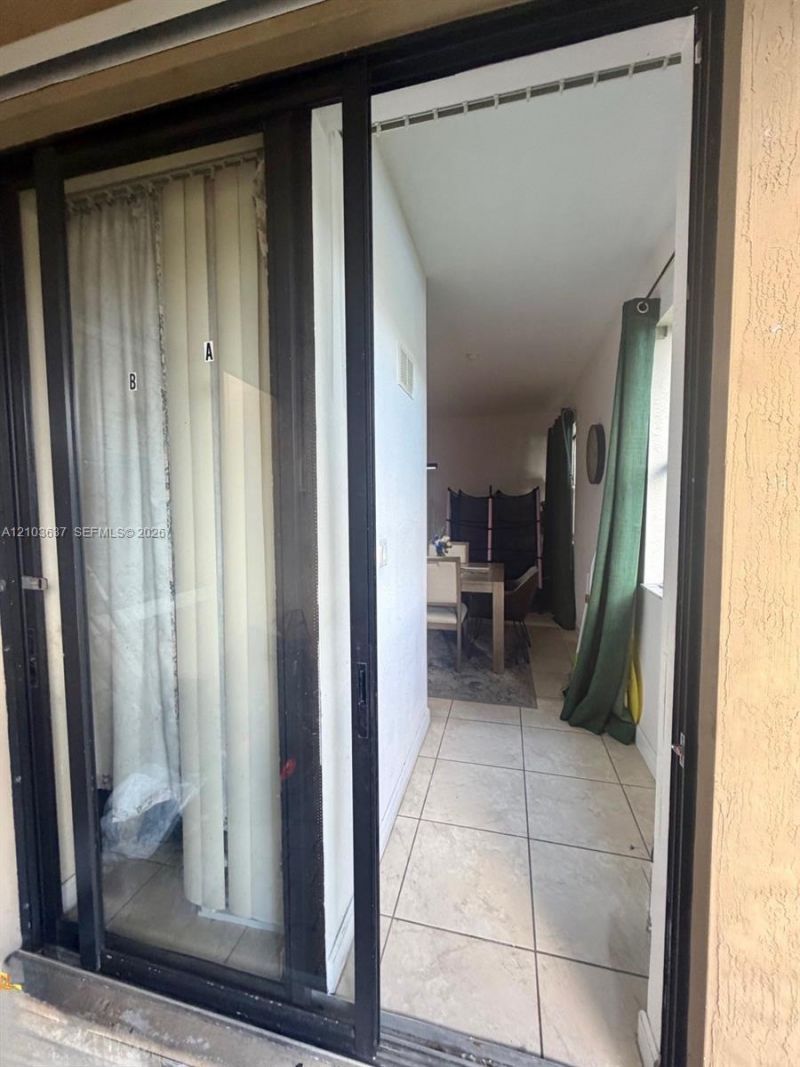 11275 SW 239th St , Homestead, FL 33032 Photo