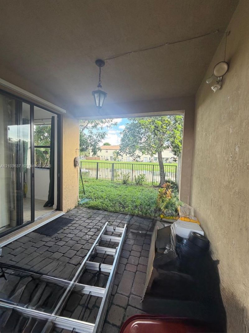 11275 SW 239th St , Homestead, FL 33032 Photo