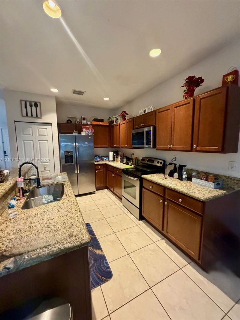 11275 SW 239th St , Homestead, FL 33032 Photo