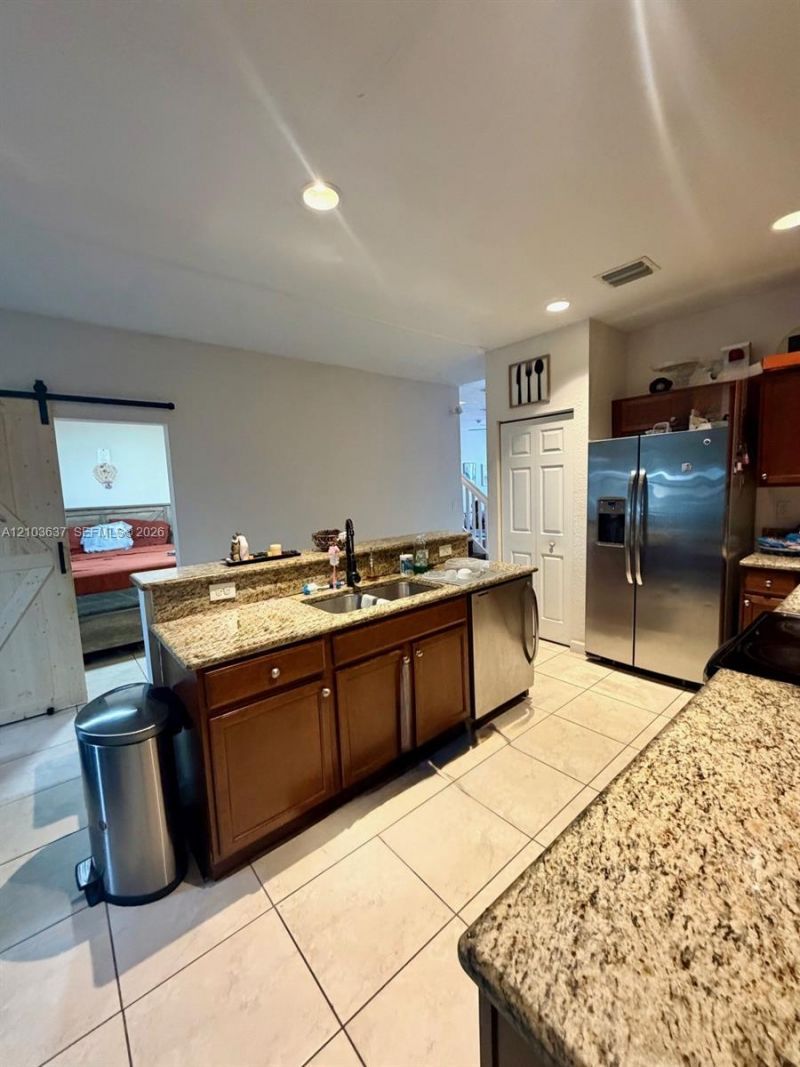 11275 SW 239th St , Homestead, FL 33032 Photo