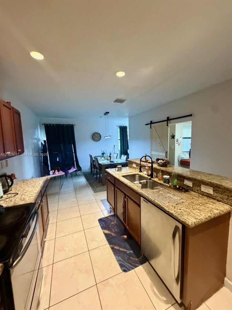 11275 SW 239th St , Homestead, FL 33032 Photo
