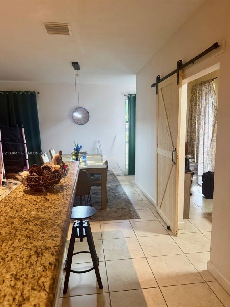 11275 SW 239th St , Homestead, FL 33032 Photo
