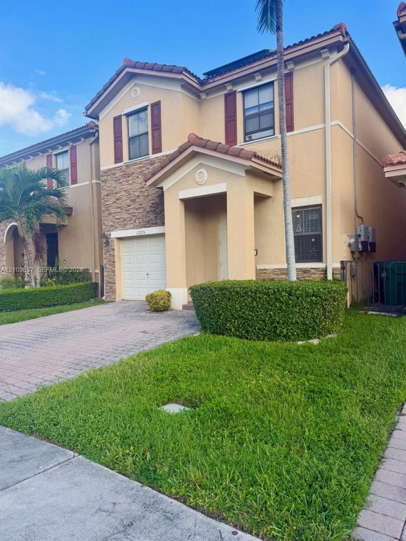 11275 SW 239th St , Homestead, FL 33032 Photo