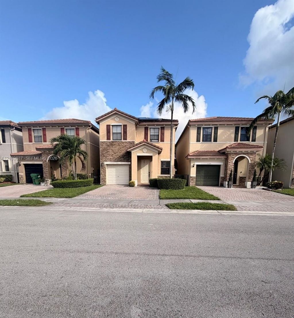 11275 SW 239th St , Homestead, FL 33032 Photo