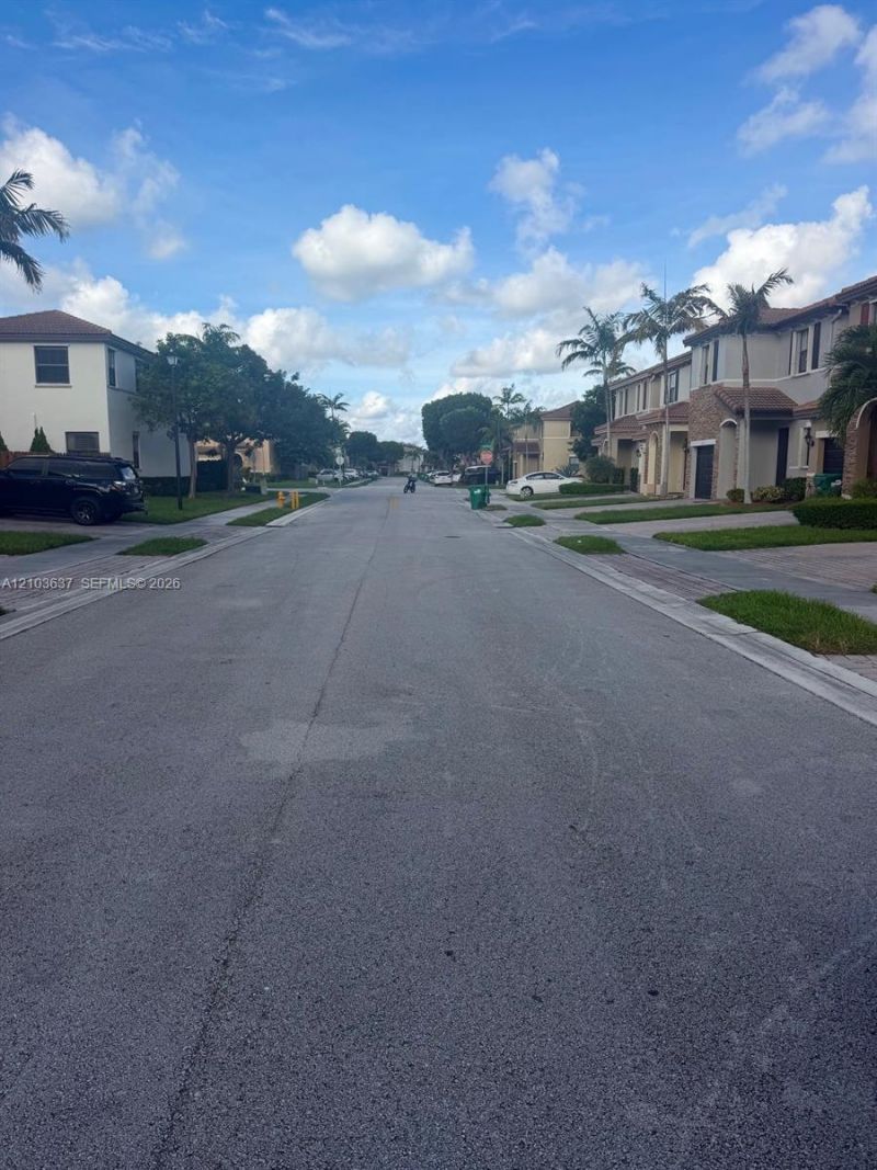 11275 SW 239th St , Homestead, FL 33032 Photo