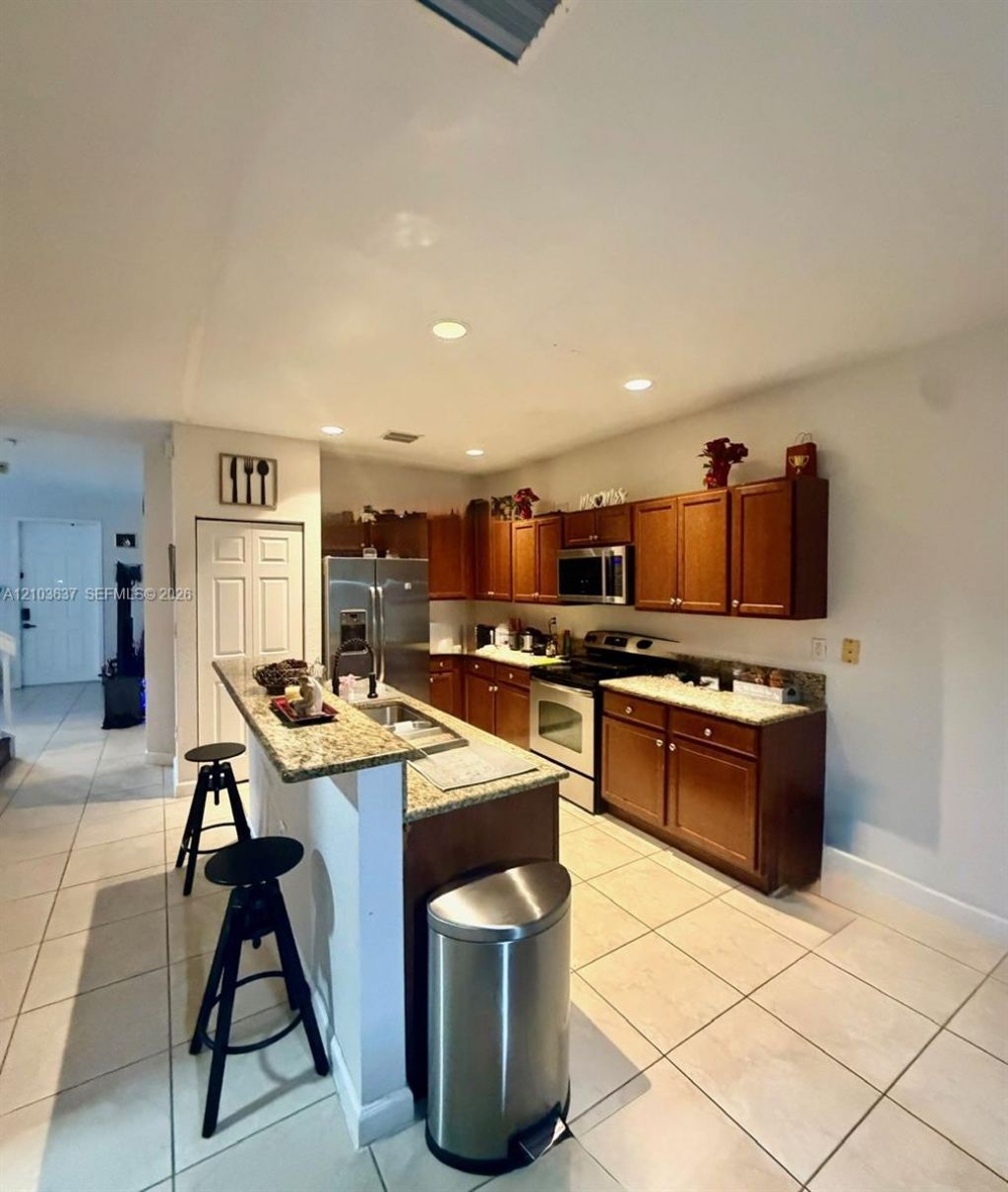 11275 SW 239th St , Homestead, FL 33032 Photo